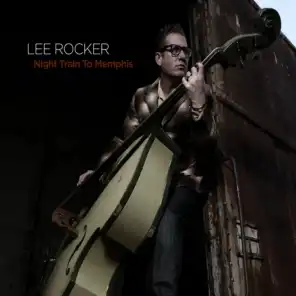 Rockabilly Boogie (ft. Lee Rocker )