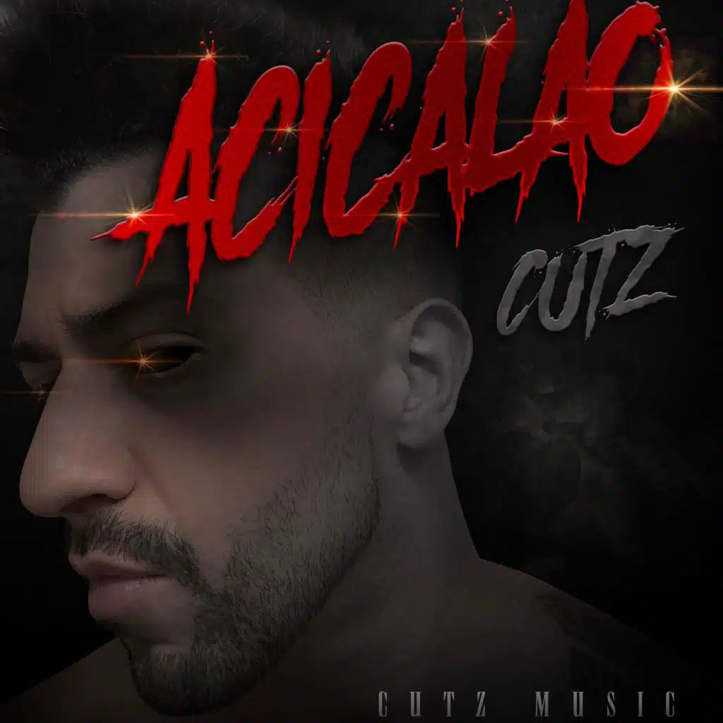 Acicalao