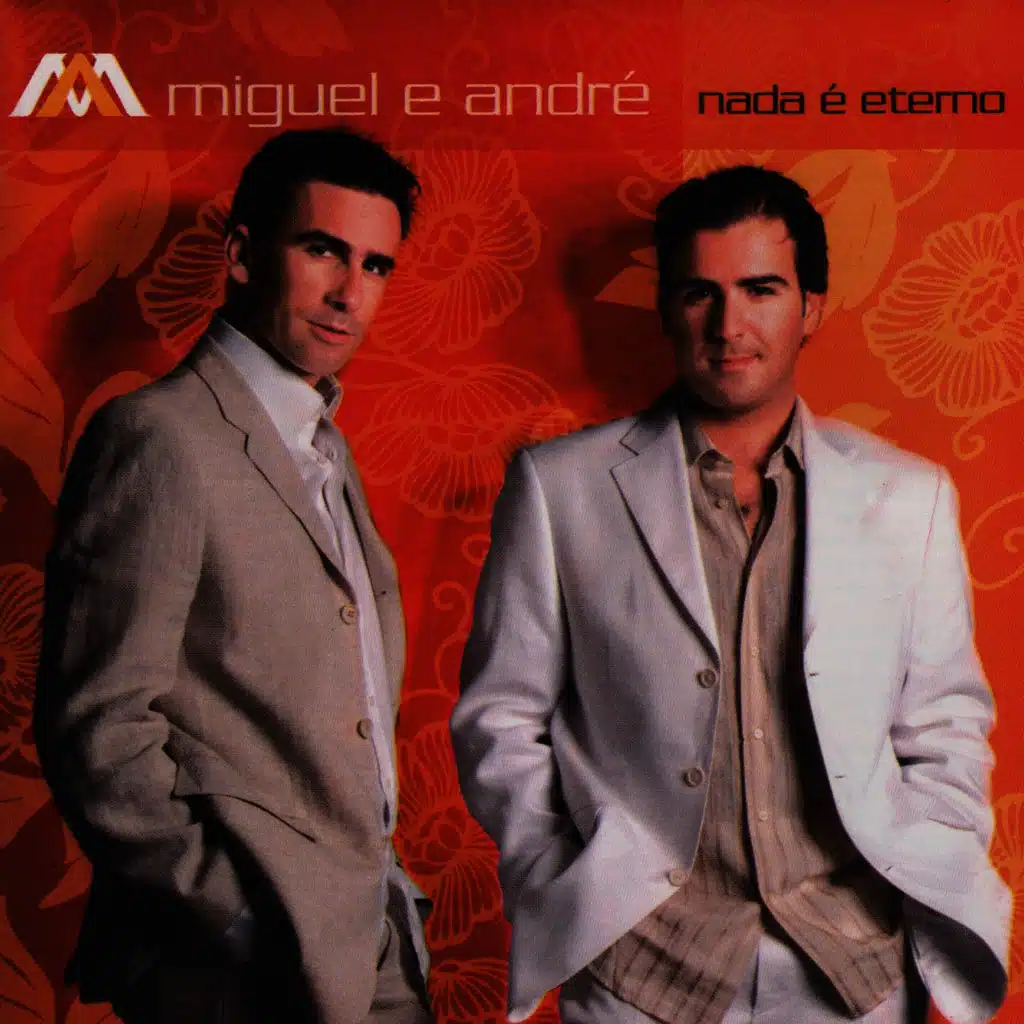 Gente do Mar (Gente de Mi Mare)