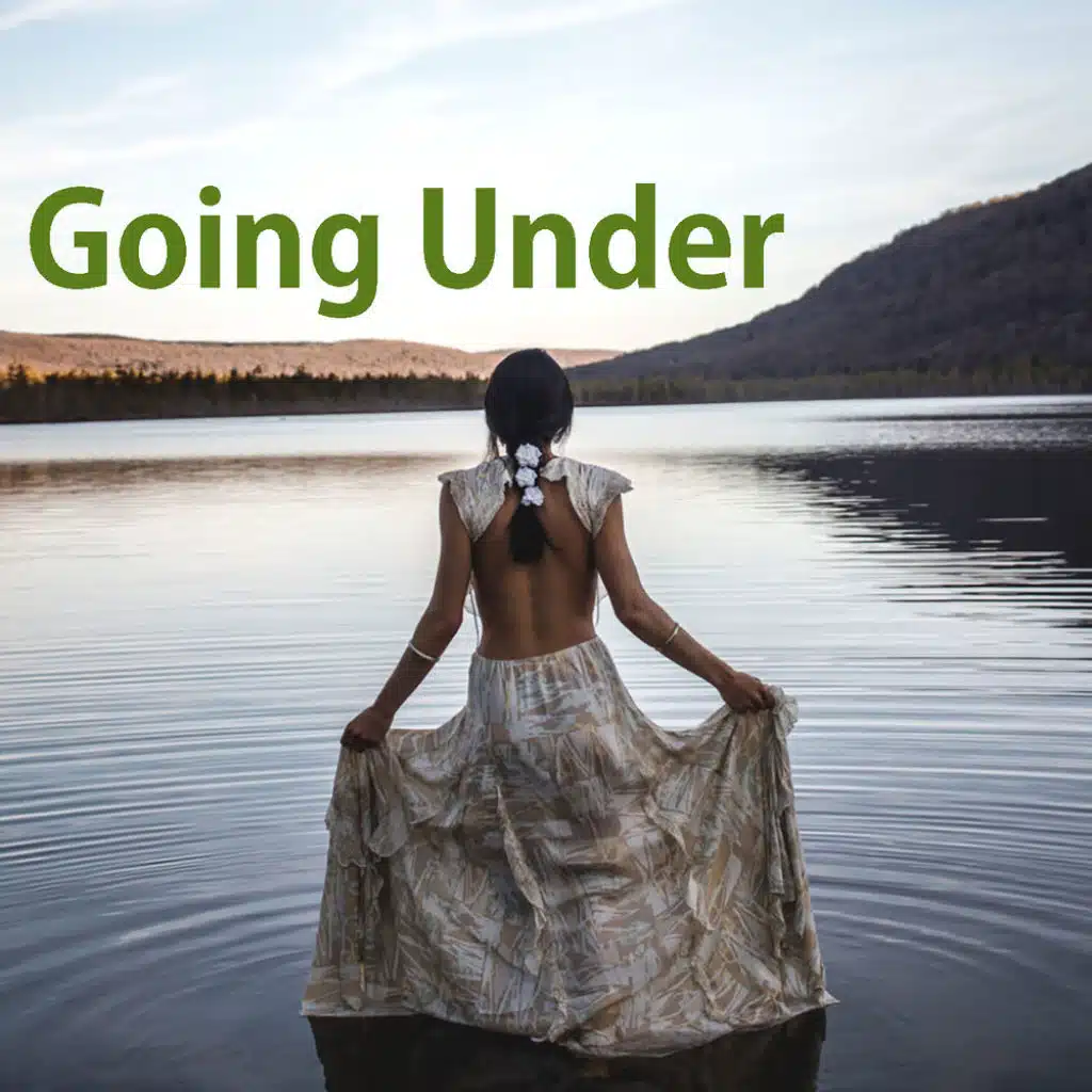 Fountain Of Life Part 1