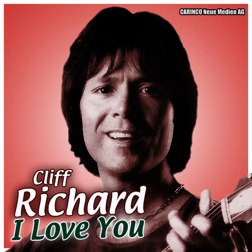 Nine Times Out of Ten