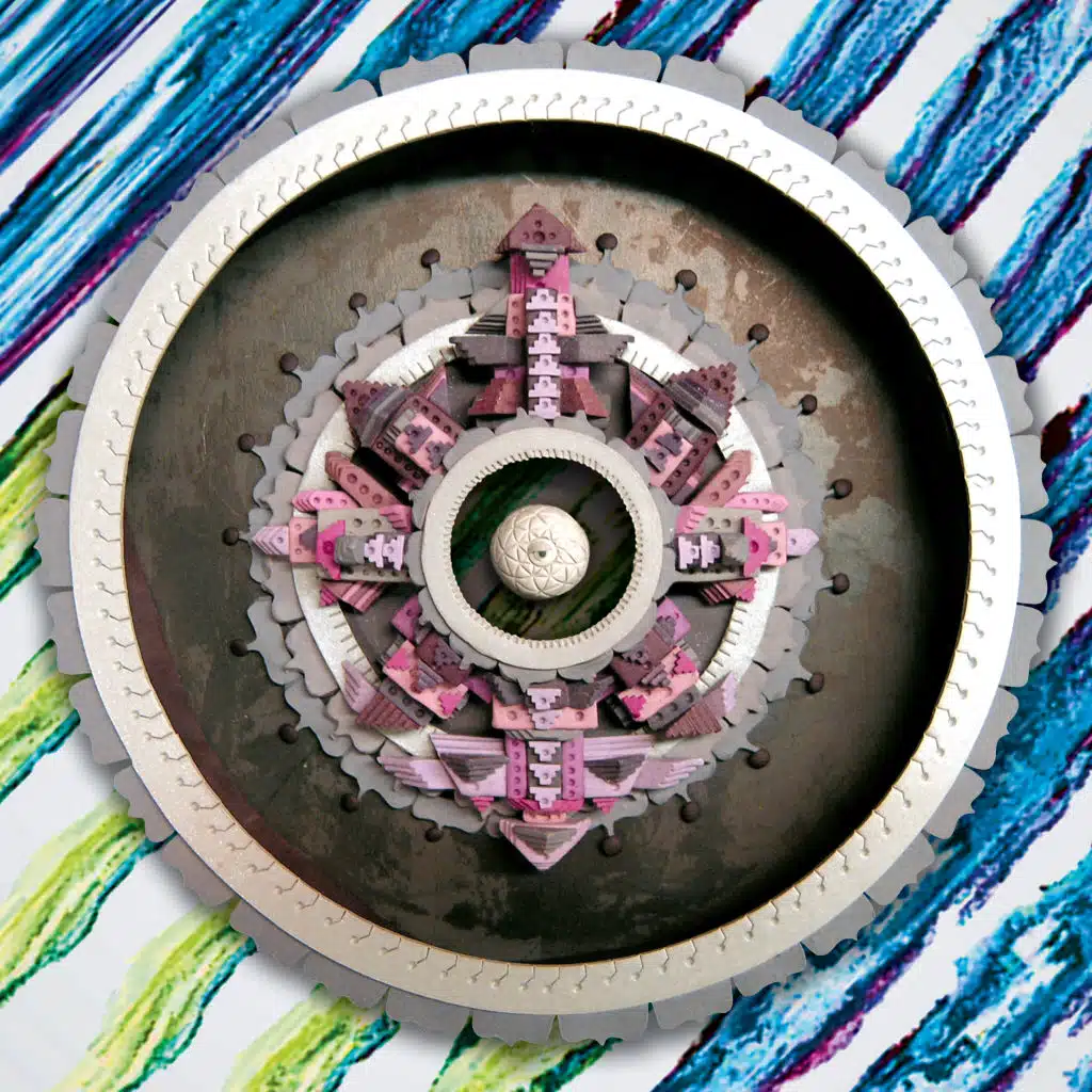 Up All Night (Clubfeet Remix)