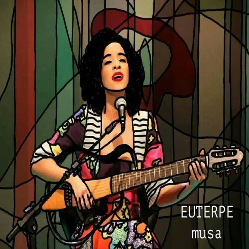 Musa