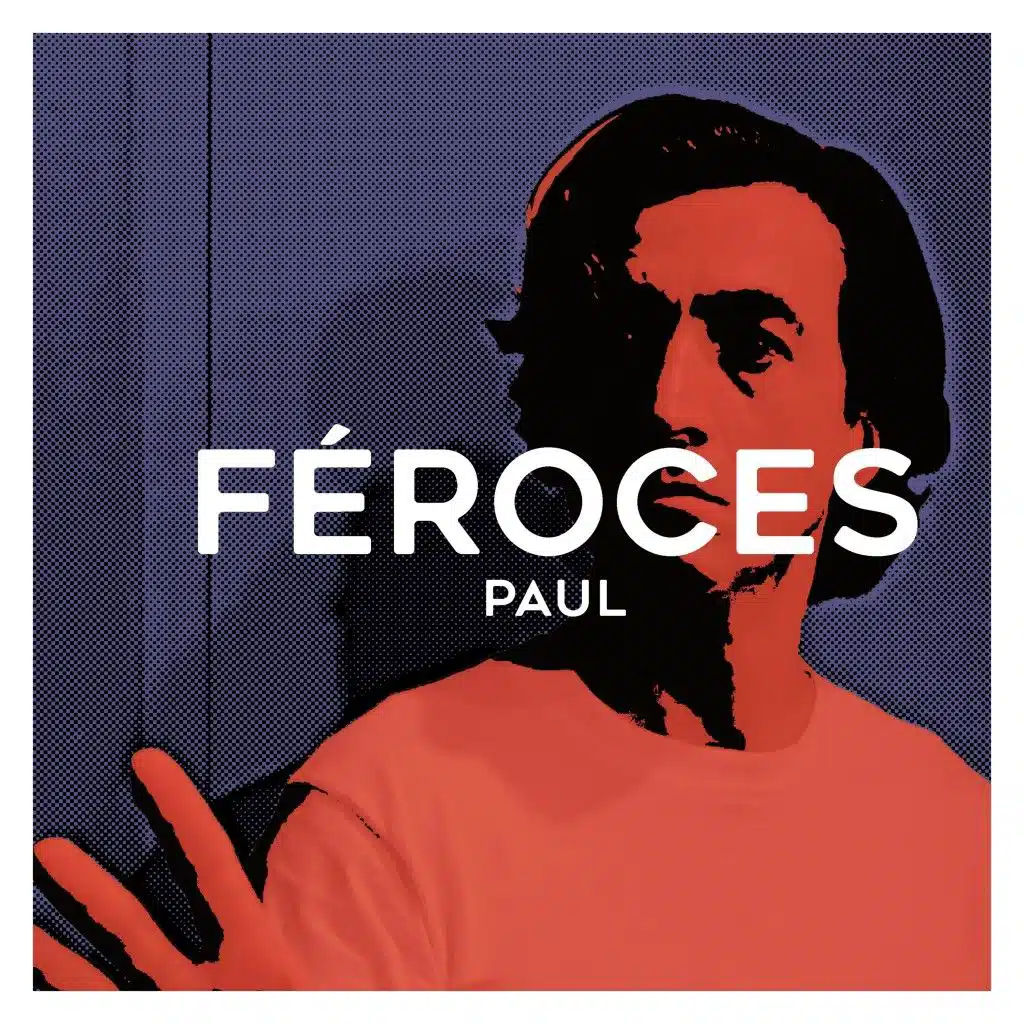 Féroces