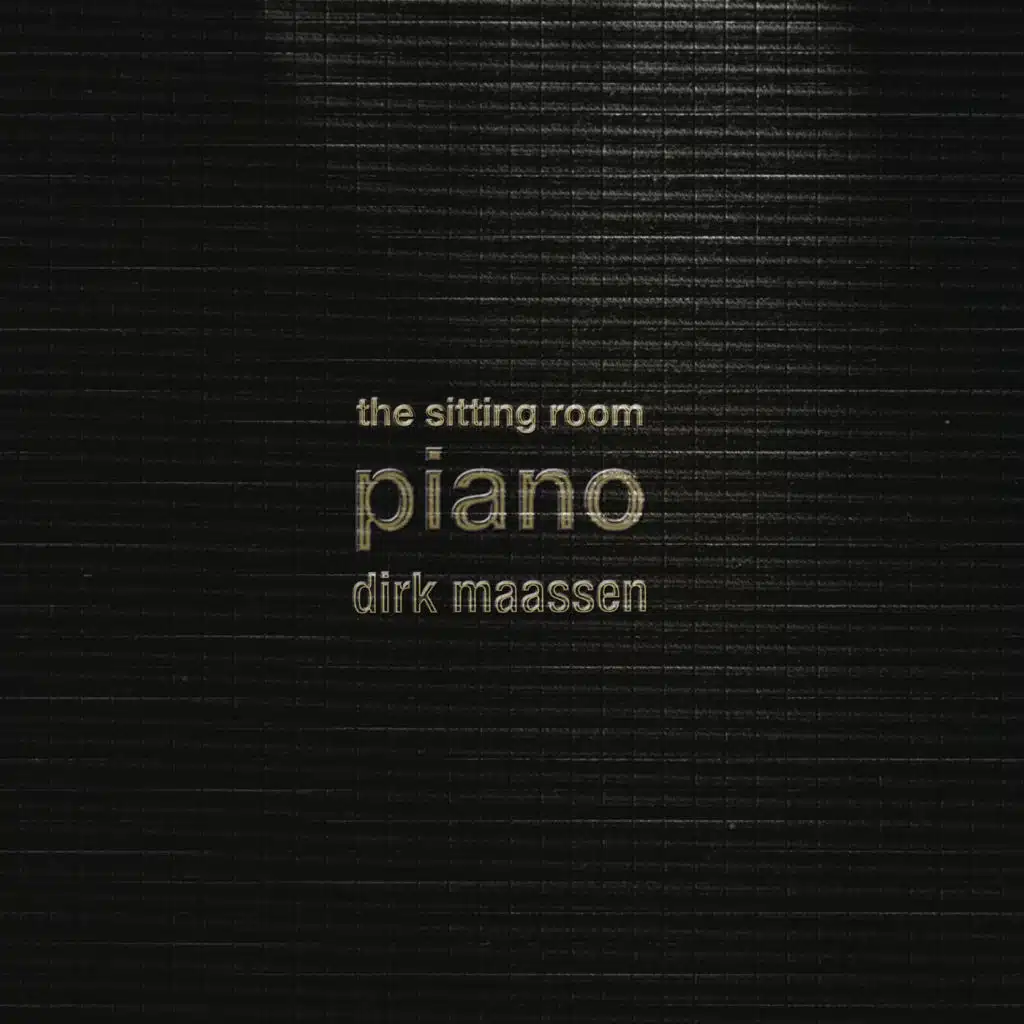 To the Sky (Moderate)