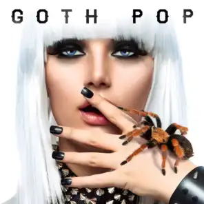 Goth Pop