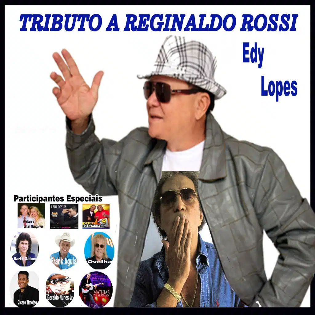 No Toca Fita do Meu Carro (feat. Bartô Galeno)