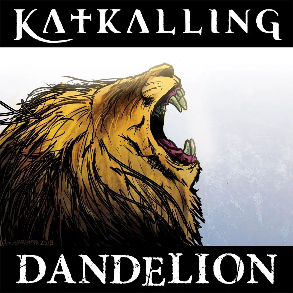 Dandelion