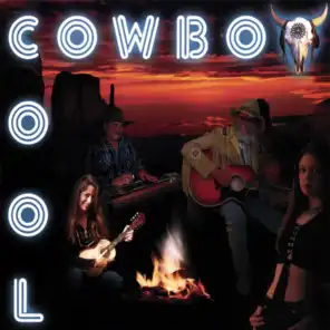Cowboy Cool