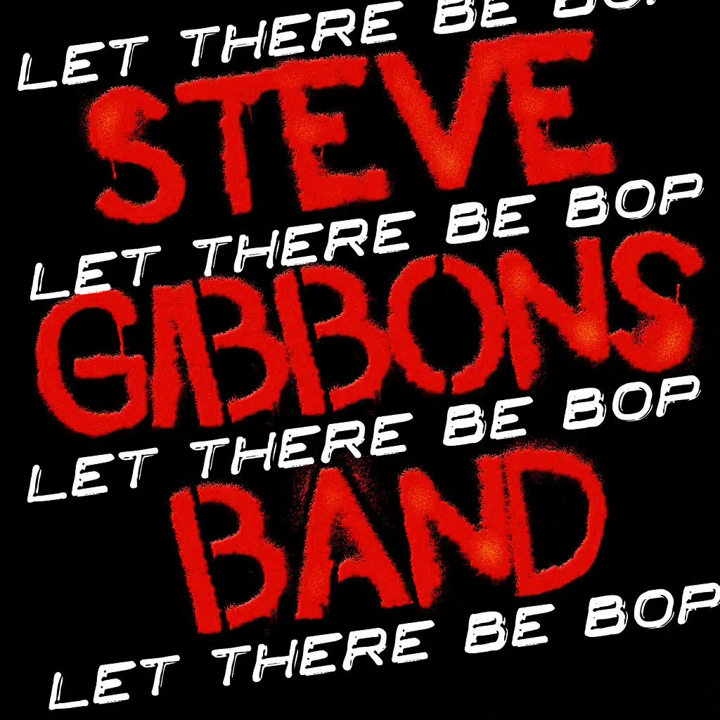 Steve Gibbons Band