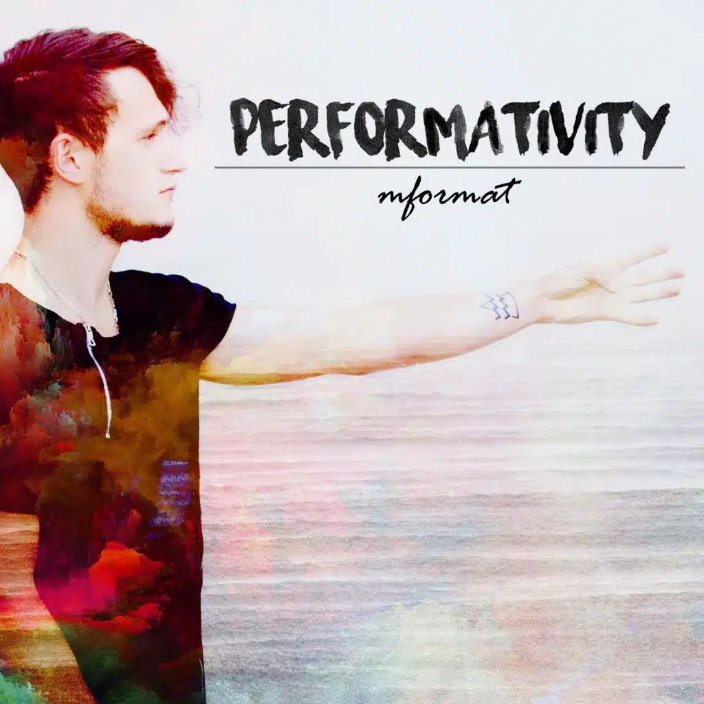 Performativity
