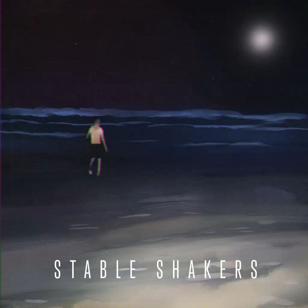 Stable Shakers