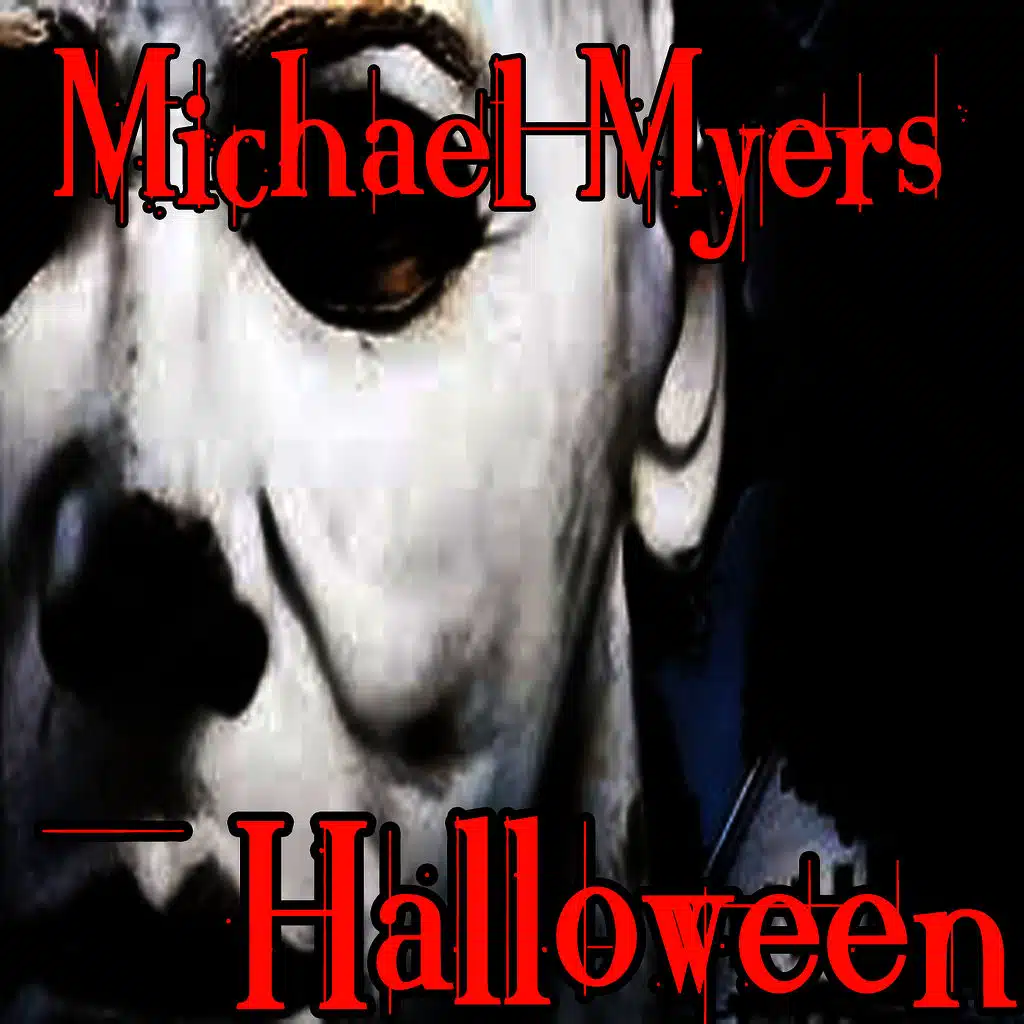 Footsteps (ft. Sound Effects ,Soundtracks )