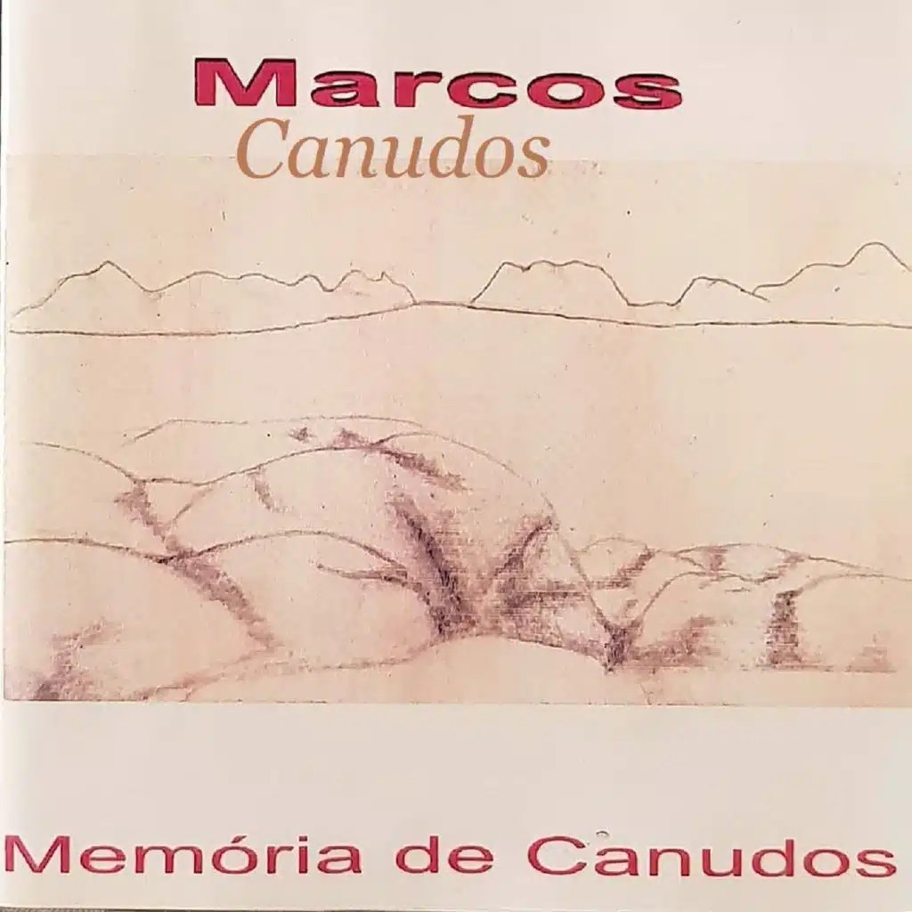 Memória de Canudos