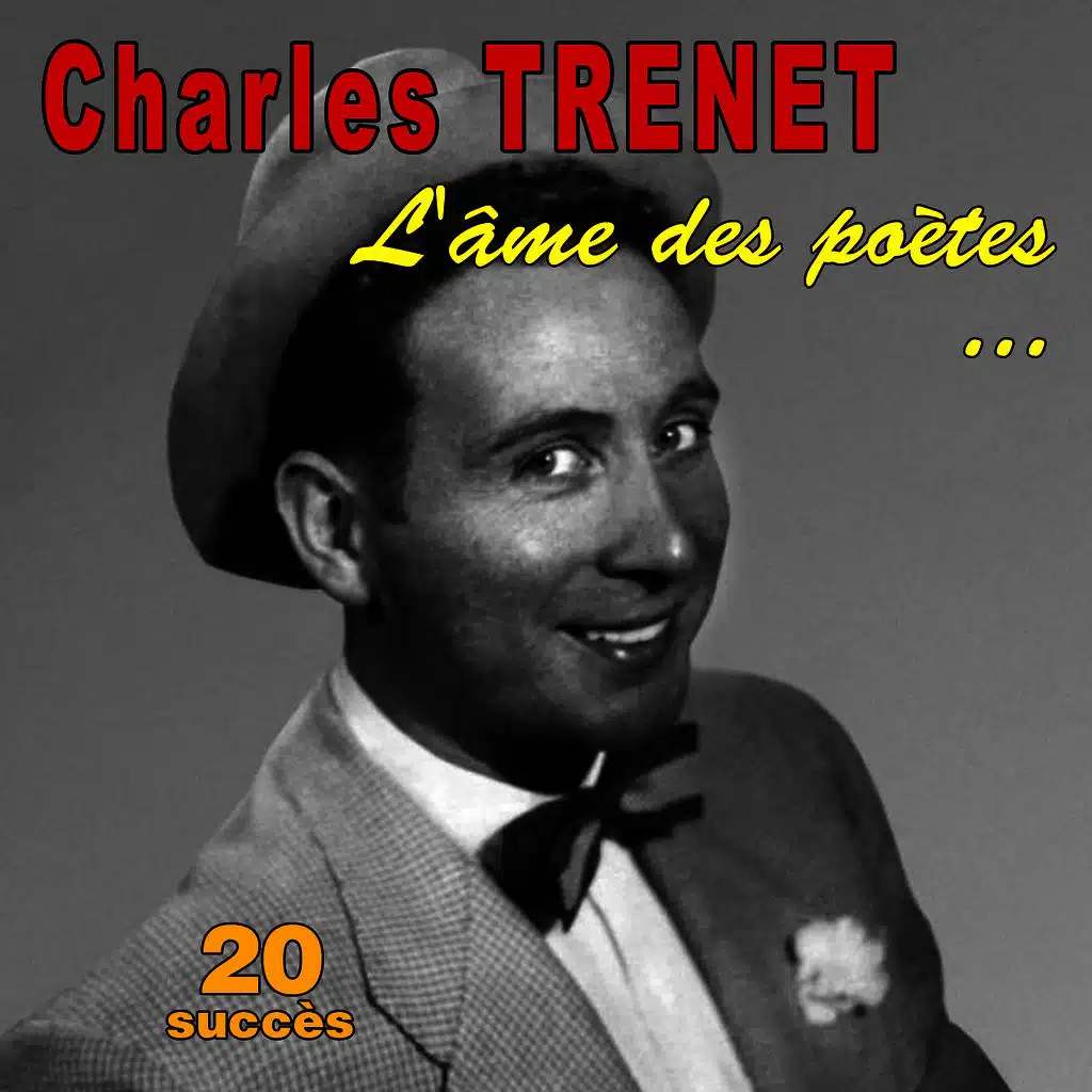 Route nationale 7 ...- 20 succès