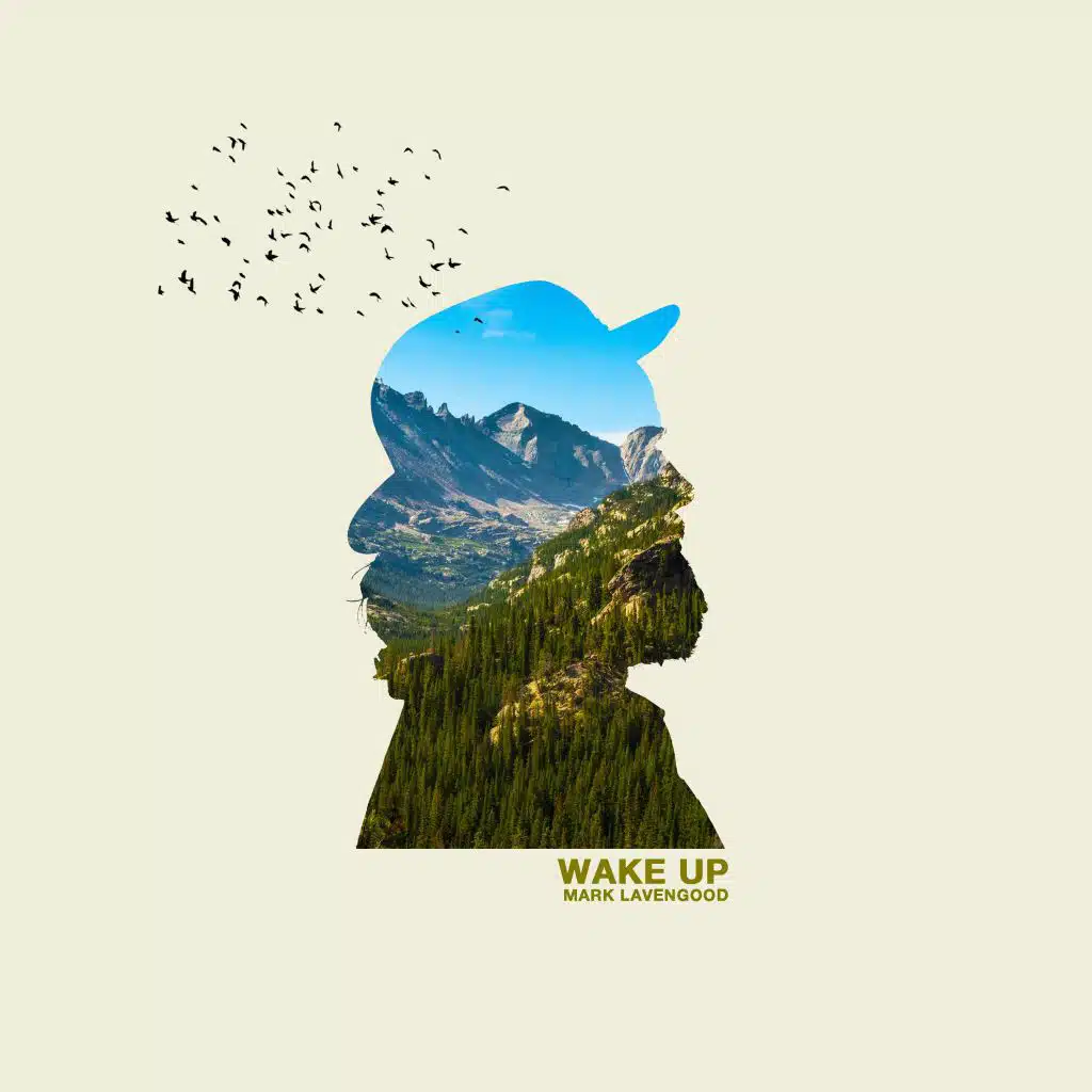 Wake Up (feat. The Crane Wives)