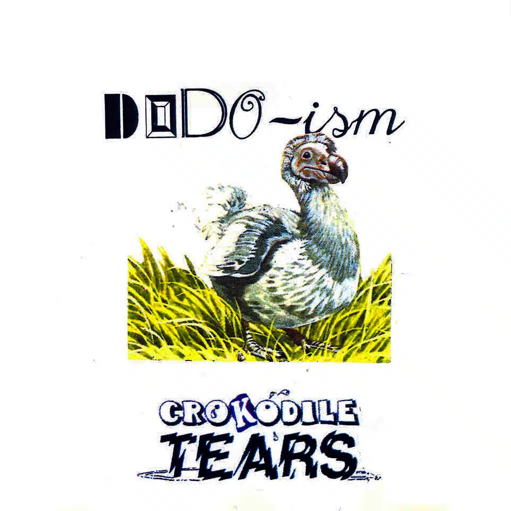 Dodo-ism