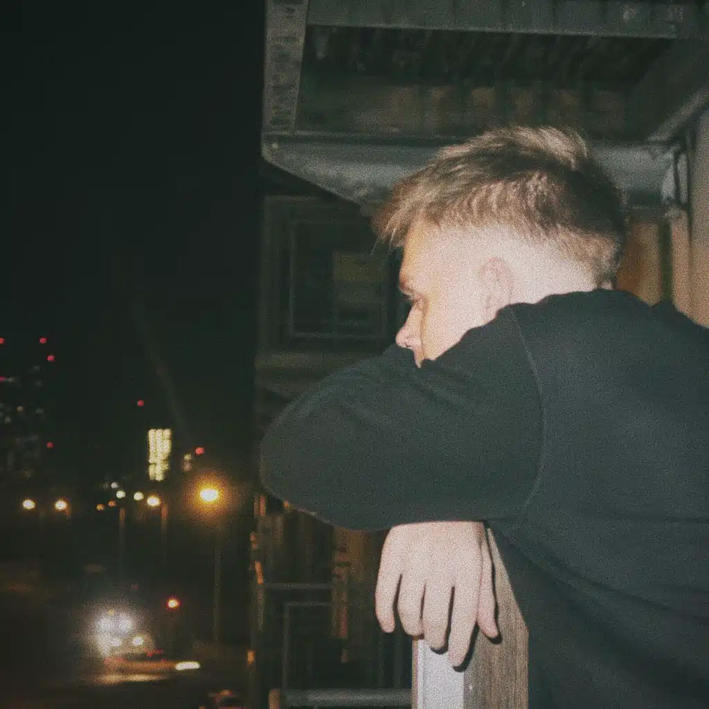 Can I Save It? Is It Worth It?