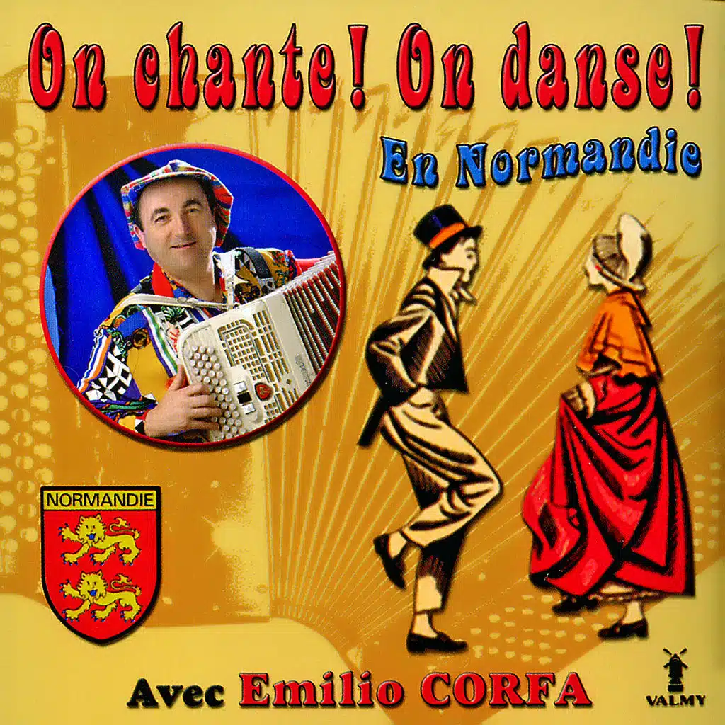 Always I Love You (Boston)