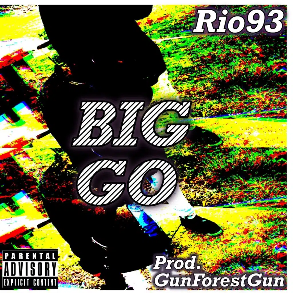 Big Go