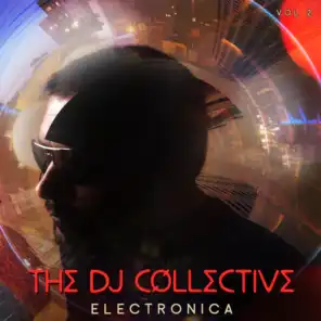 The DJ Collective: Electronica, Vol. 2