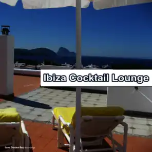 Ibiza Cocktail Lounge 