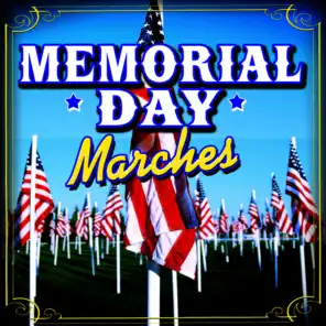 Memorial Day Marches