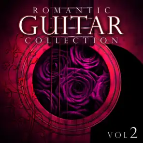 Romantic Guitar Collection V2