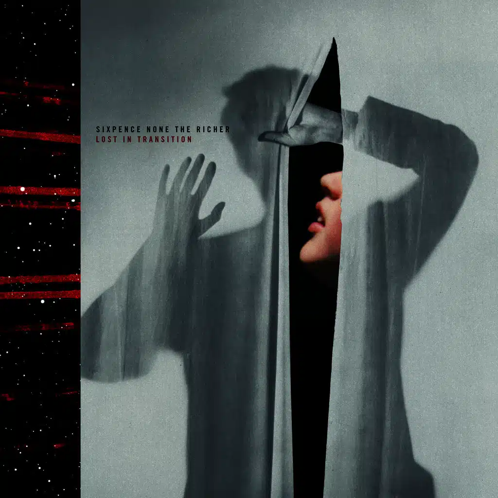 Should Not Be This Hard