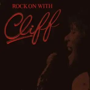 Rock On With Cliff