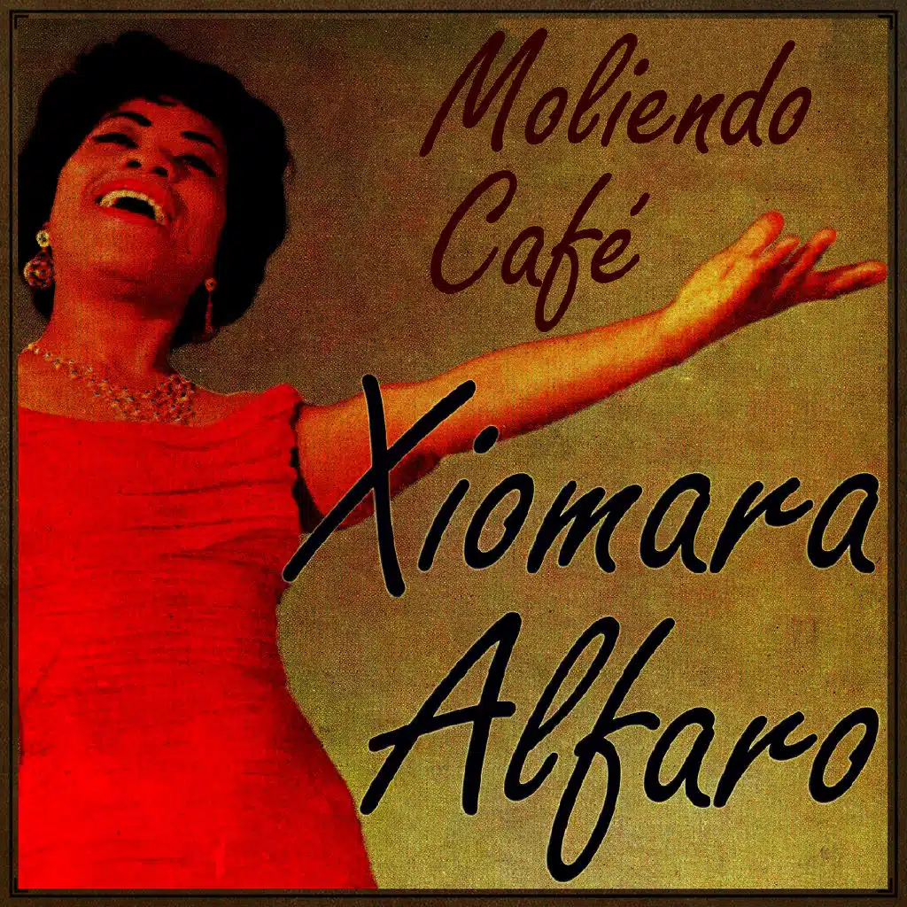 Mi Gallo Tuerto (Golpe)