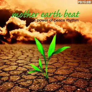 Mother Earth Beat Dance