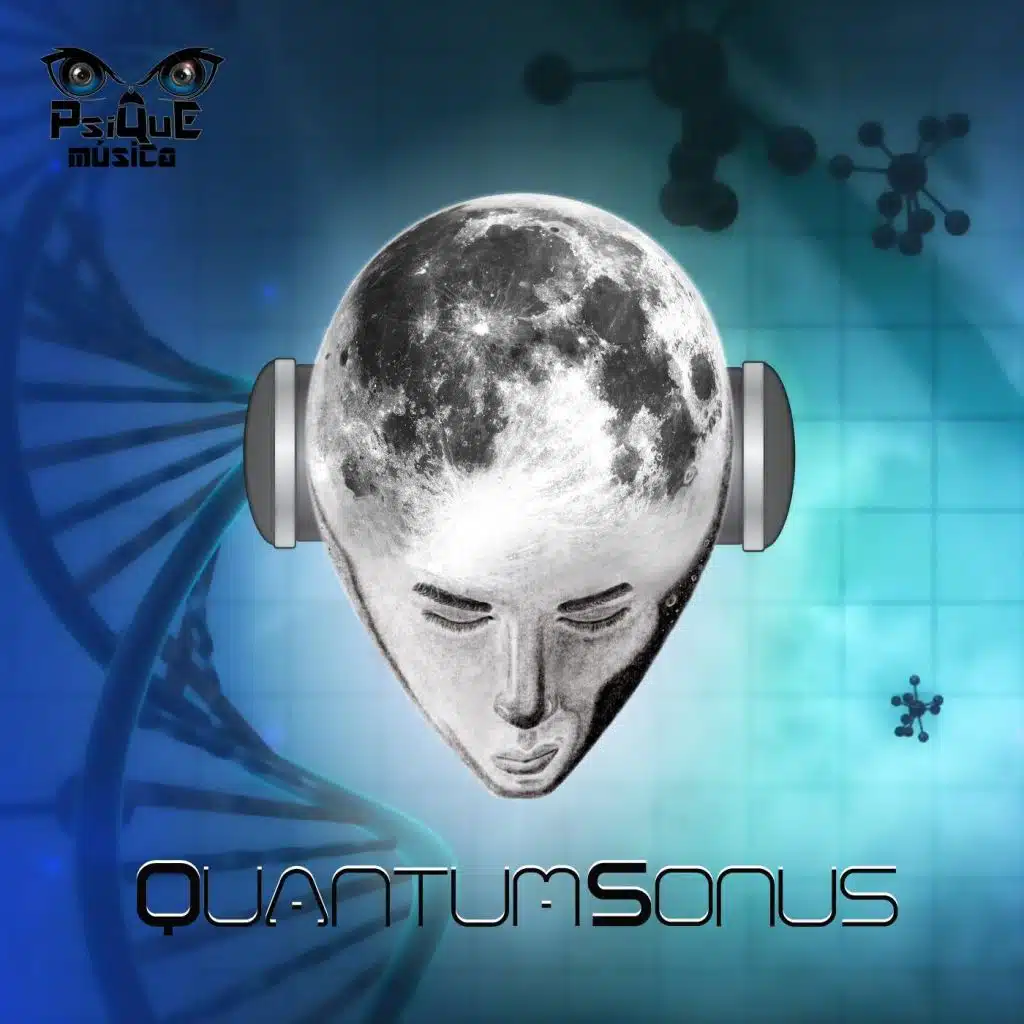 Quantum Sonus