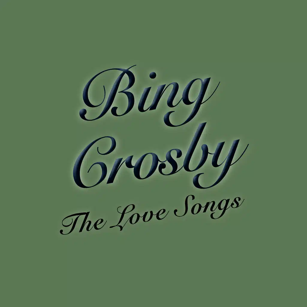 I Found a Million Dollar Baby (In a Five and Ten Cent Store)