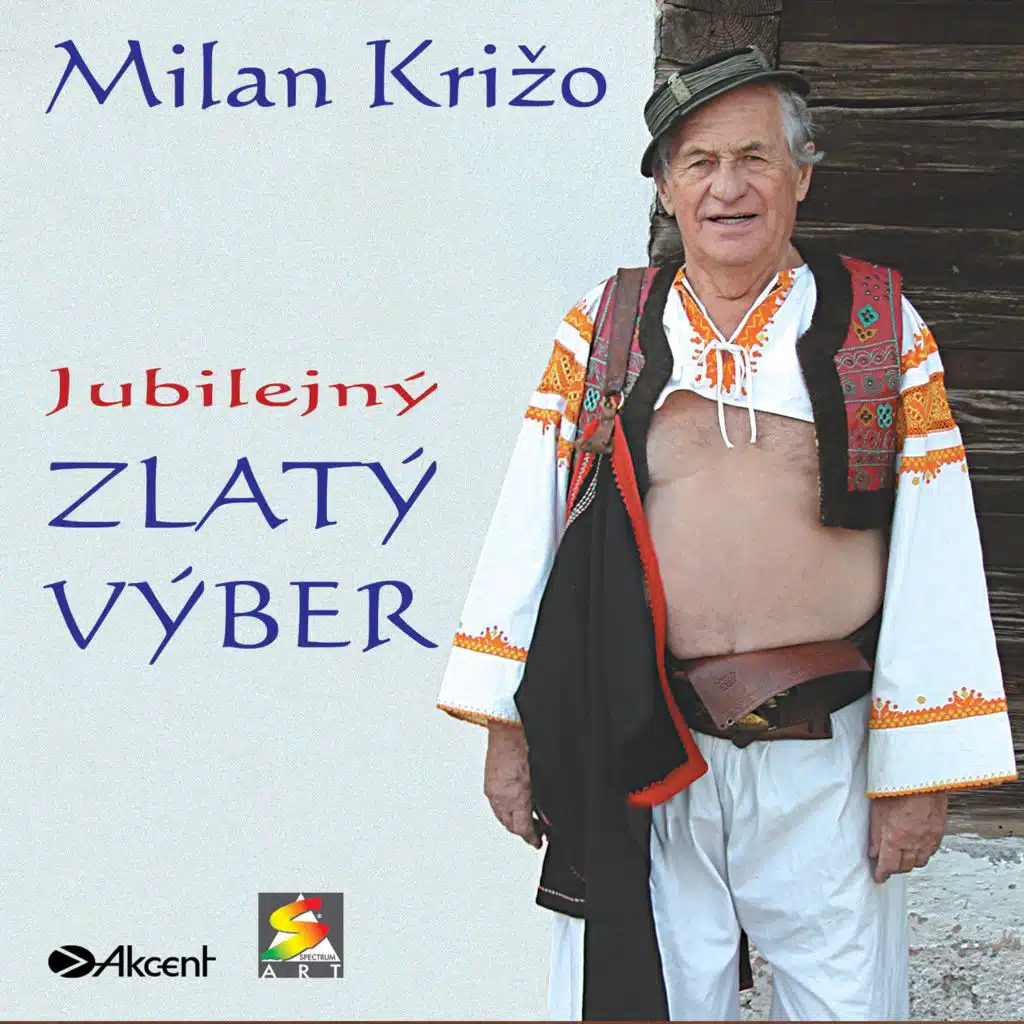 Milan Križo