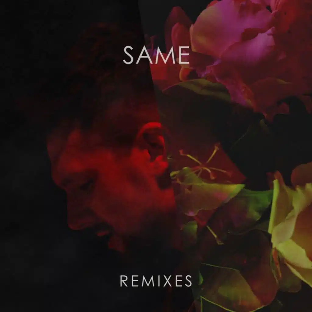 Same (AFG Remix)