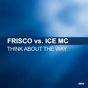 Frisco & Ice MC