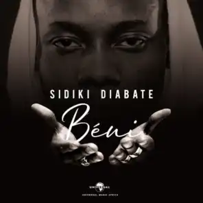 BKO-ABJ (feat. Safarel Obiang)