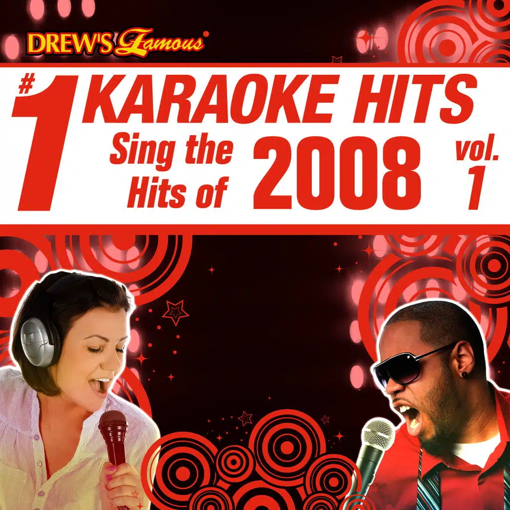 With You (Karaoke Version)
