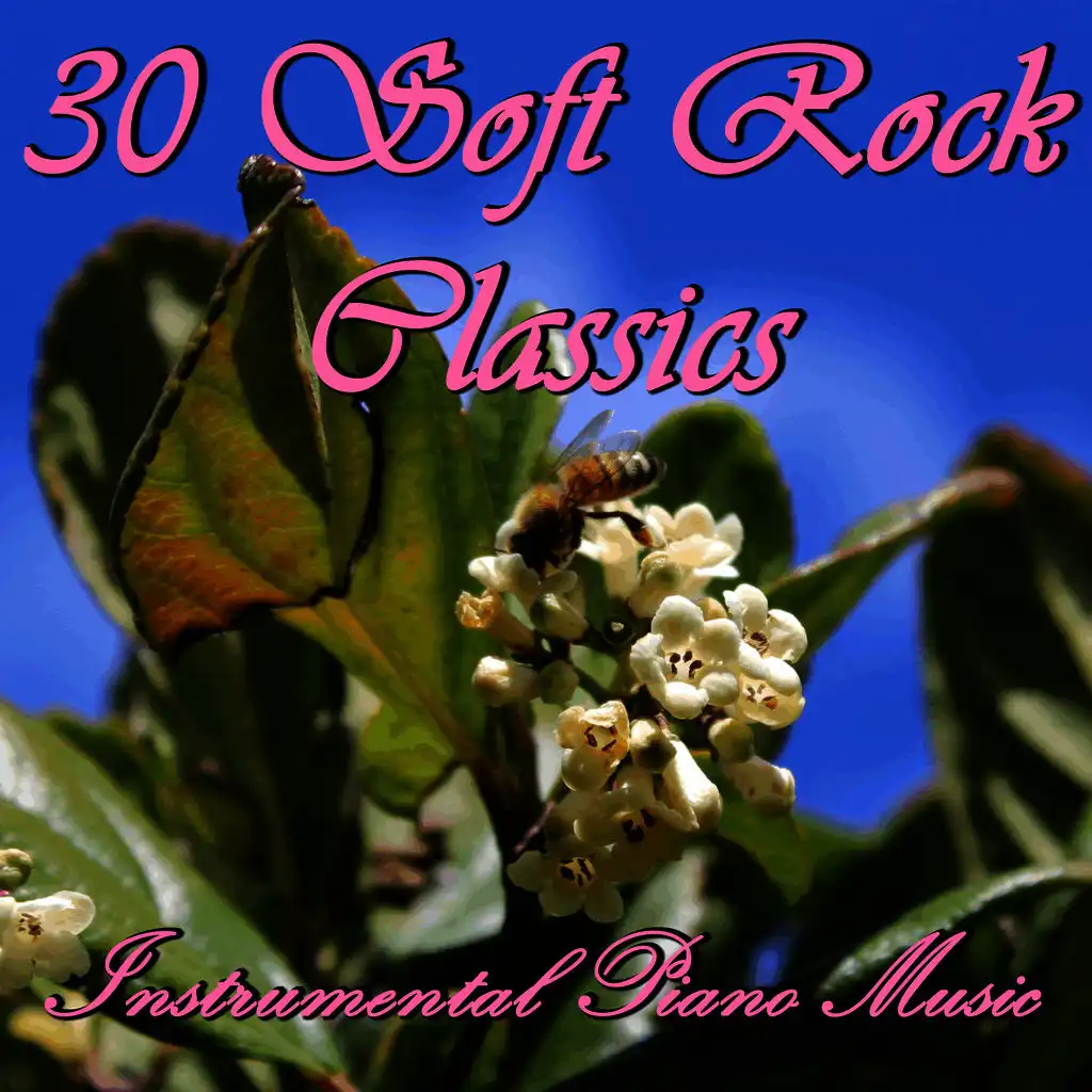 50 Inspirational Easy Listening Classics