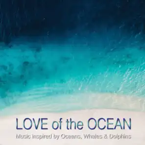 Love of the Ocean