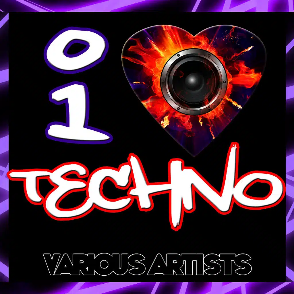 Saturday Night Sunday Morning (Digital Dog Dub)