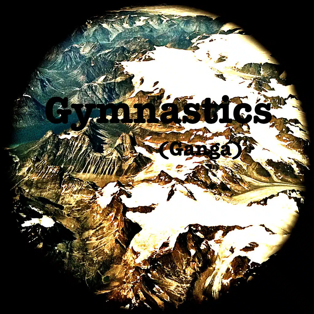 Gymnastics