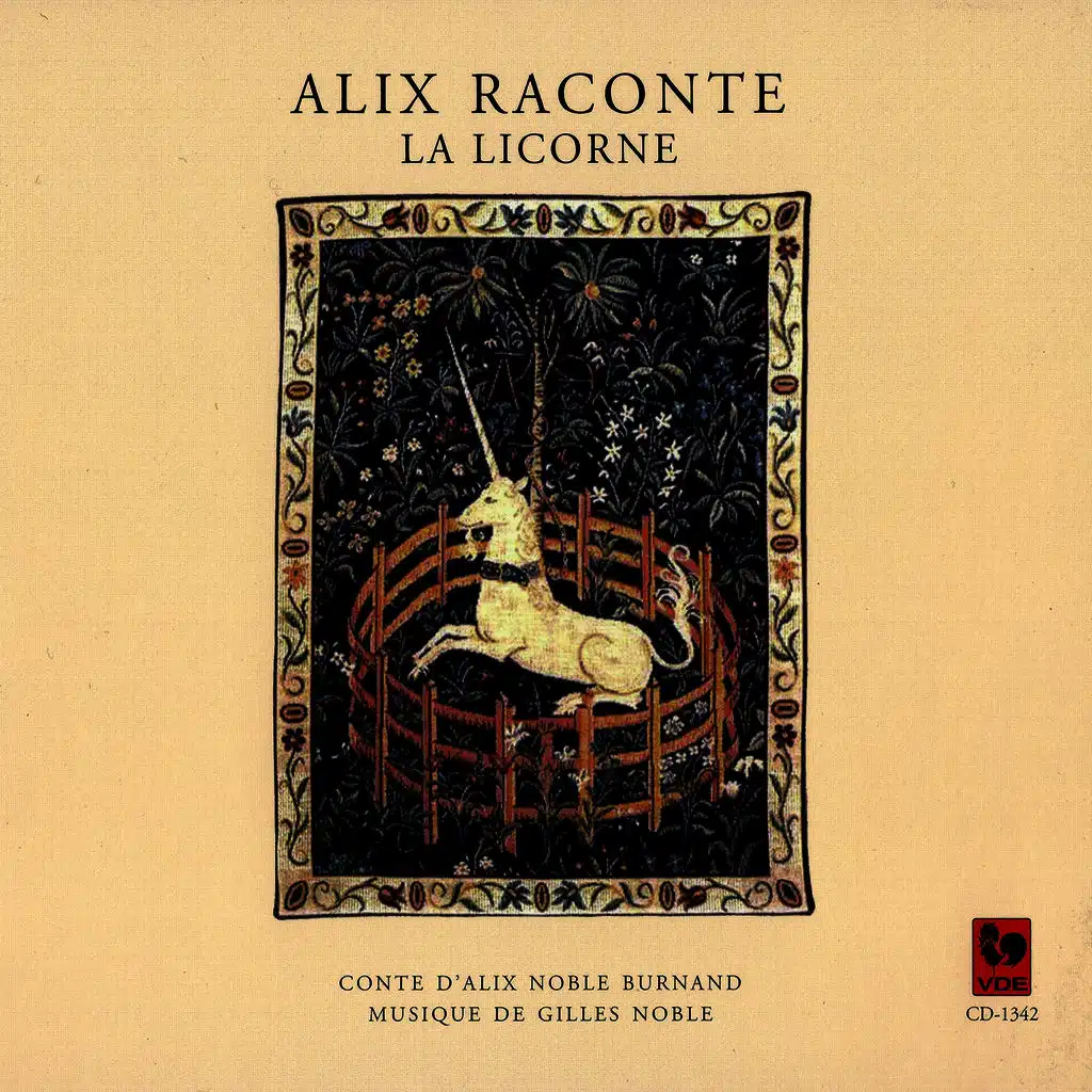 Le roi des grands froids