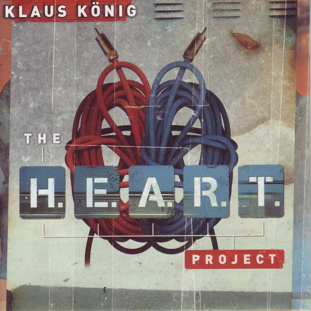 Klaus König