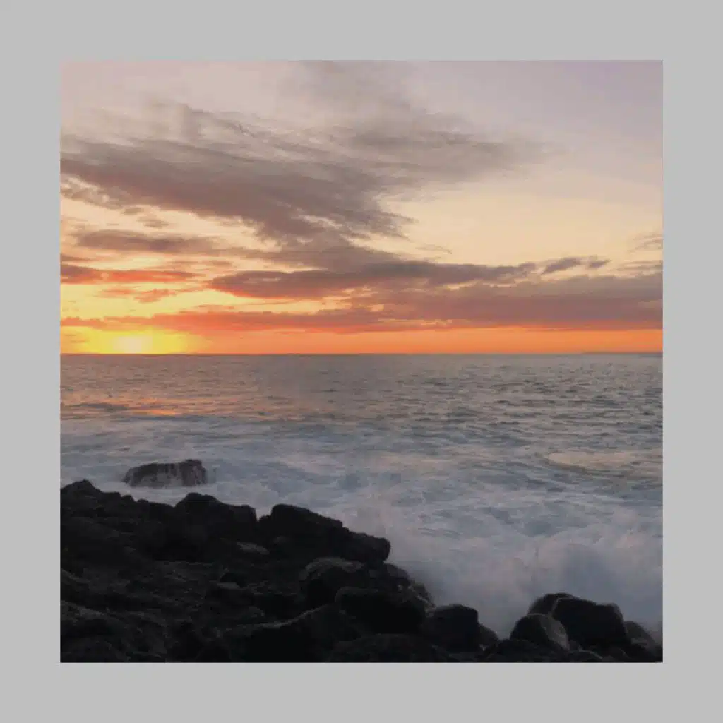 It's Not the Same Anymore (feat. Vict Molina)