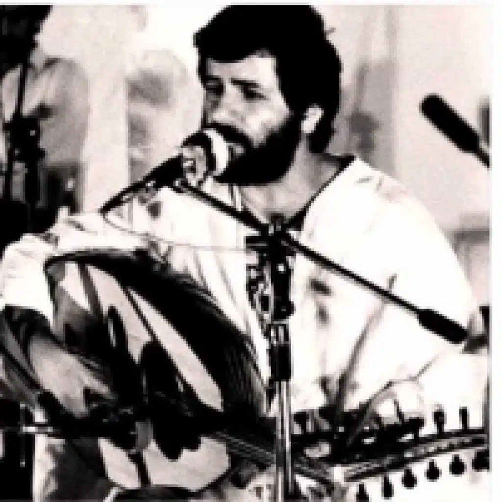 اجمل الأمهات