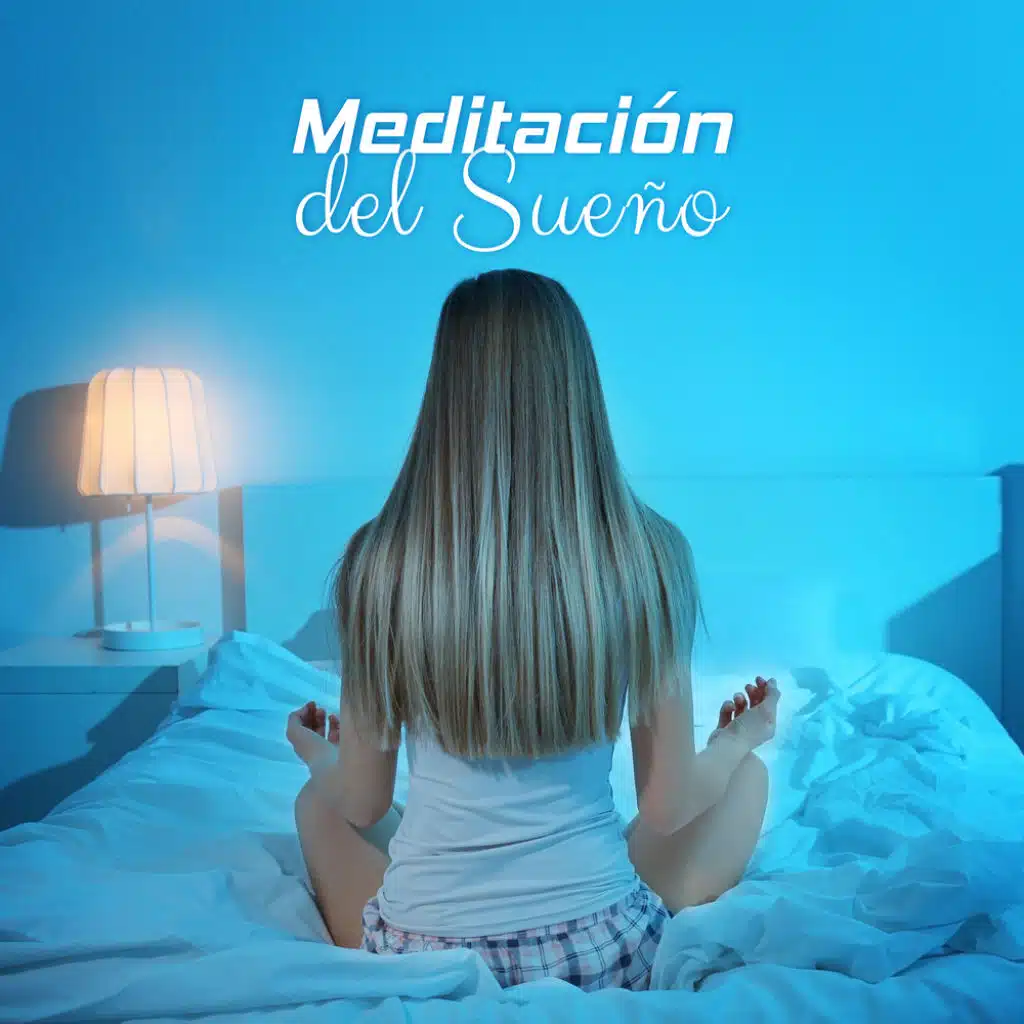 Meditación de Relajación