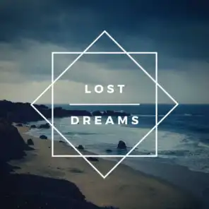 Lost Dreams