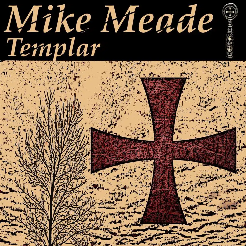 mike meade